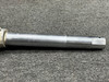 95727-000 Piper PA34-200T Lower Nose Gear Fork Assembly with Tube