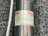 UL18-020VSP1 Ultraloc Pilot, Co-Pilot Seat Lock Assembly