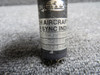 6900027-4 (Alt: 50-389091) Precision Winding Prop Sync Indicator (Inop) (Core)