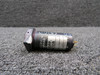 6900027-4 (Alt: 50-389091) Precision Winding Prop Sync Indicator (Inop) (Core)