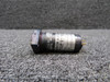 6900027-4 (Alt: 50-389091) Precision Winding Prop Sync Indicator (Inop) (Core)