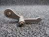 2117112-2 Cessna P210N Bellcrank Assembly Cabin Door