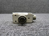 522-3178-004 Collins 582A-4N RF Inductance Compensator