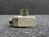 522-3178-004 Collins 582A-4N RF Inductance Compensator