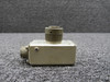 522-3176-004 Collins 582A-0 RF Inductance Compensator