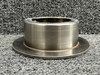 RA164-01700 Rapco Brake Disc Assembly LH or RH (Thickness: 0.183â€)