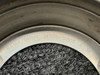 RA164-01700 Rapco Brake Disc Assembly LH or RH (Thickness: 0.183â€)