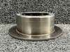 RA164-01700 Rapco Brake Disc Assembly LH or RH (Thickness: 0.183â€)