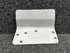 0513418-201 Cessna 172S Fuselage Step Assembly LH