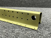 0512124-43 (Use: 0512124-97) Cessna 172K Center Spar Assembly (Zinc)