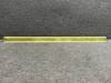 0512124-43 (Use: 0512124-97) Cessna 172K Center Spar Assembly (Zinc)