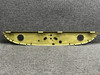 0511497-1 (Use: 0511497-3) Cessna 172K Bulkhead Assembly (STA: 44.00, Zinc)