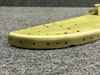 0511287, 0511289-2 Cessna 172K Landing Gear Bulkhead (STA: 65.33, Zinc)