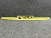 0511287, 0511289-2 Cessna 172K Landing Gear Bulkhead (STA: 65.33, Zinc)