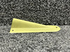 0731605-3 Cessna 172K Forward Dorsal Fairing (Zinc)