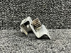 0511262-1 Cessna 172K LH Cabin Door Rotary Clutch Assembly