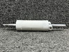 0743624-2 Cessna Shimmy Dampener Assembly