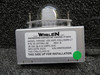 01-0771994-00 Whelen 7199400 LED Anti-Collision Strobe Light Assembly
