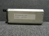 70310N02D01 Honeywell BA-250 Barometric Altitude Indicator (28V)