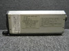 70310N02D01 Honeywell BA-250 Barometric Altitude Indicator (28V)