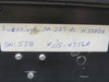 123801 (Alt: 897260-4) Edcliff Pressure Transducer