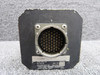 522-3082-000 Collins 331A-3F Course Indicator