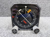 522-3082-000 Collins 331A-3F Course Indicator