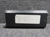 522-3082-000 Collins 331A-3F Course Indicator