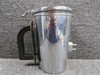 STDS-N-VT24 Star MFG Water Proof Hot Cup