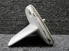 N765KC-KX031626ML-51AS