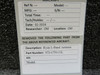 KX020624AR35-OG