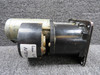 2380172-1 Gates Learjet Servo (28V)