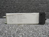 622-2087-011 Collins AMR-350 Audio Panel and Marker Beacon Receiver