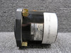6121 (Alt: C662026-0113) United Dual Manifold Pressure Indicator (Code E.77)