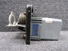 501-1067-01 (Alt: 6600163-1) JET SA-142A Servo Actuator with Modifications