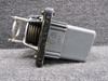 501-1067-01 (Alt: 6600163-1) JET SA-142A Servo Actuator with Modifications