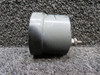 S1407-6 (Use: 1670056-7) Cessna 172G Stall Warning Horn Assembly