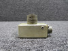 522-2740-00 Collins 582A-10 Connector