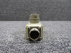 522-2740-00 Collins 582A-10 Connector