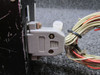 AK-350 Ameri-King Altitude Reporter (14 or 28V, Range: -1000 to 30,000 FT)