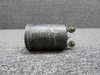 253465 (Alt: 3883014-501) Weston 1122 Exhaust Temp Indicator (Painted Face)