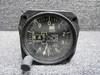 8141B Aero Mechanism Encoding Altimeter Indicator