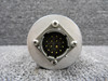 PC900-3A2000PH-1-1 Senior Aerospace Fuel Flow Indicator