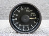 PC900-3A2000PH-1-1 Senior Aerospace Fuel Flow Indicator