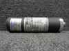 PC900-3A2000PH-1-1 Senior Aerospace Fuel Flow Indicator