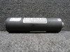 PC900-3A2000PH-1-1 Senior Aerospace Fuel Flow Indicator
