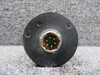 522337 (Alt: 45AS86848-1) Weston Roll Trim Indicator