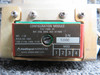 17680-01 Allied Signal Avionics Configuration Module