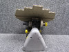 AP-4001 RCA Radar Antenna Pedestal MI-585202 with Modifications
