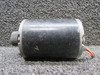 C301002-0103 Cessna 172G Flap Actuator Motor Assembly